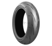 Reifen Bridgestone RS 11 R 200/55 ZR17 78W TL hinten