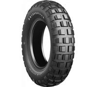 Reifen Bridgestone TW2 Honda Monkey 3.5-8 Stollenreifen Skyteam Monkey u.a. tire