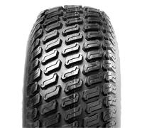 Reifen CARLISLE TURF MASTER 20x10.00-8