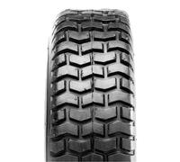 Reifen CARLISLE TURF SAVER 20x8.00-8