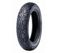 Reifen Classic, M-6011Front 80/90 - 21, 48H, TL, 4717784512877