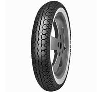 Sommerreifen MITAS 3.50 - 10 M/C TT 51J B-14 WW