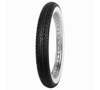 Mitas B-8 WW F/R 2.25/ -16 38J