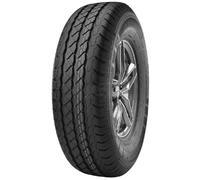Lanvigator Sommerreifen COMFORT II BSW 175/50 R15 75H TL
