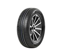 Sommerreifen LANVIGATOR COMF-2 195/45 R15 82 V XL