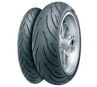 Reifen Continental 140/70ZR17 66W CONTIMOTION M