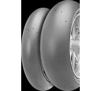 Reifen Continental 200/55R17 NHS CON.TRACK MED. Slick 4019238023459