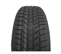 Winterreifen 205 55 R17 91H XL CONTINENTAL WinterContact TS870 P MO