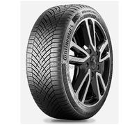 Continental AllSeasonContact 2 SSR XL Evc 205/55 R16 94V