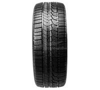 Continental WinterContact TS 860 S 205/60 R16 96 H XL, *