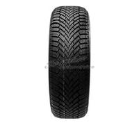 Continental ContiWinterContact TS860 S 225/45R17 91 H * RUNFLAT