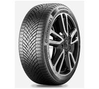 Continental AllSeasonContact 2 (245/40 R20 99Y)