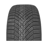 Continental AllSeasonContact 2 ( 265/50 R19 110W XL EVc )