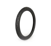 Reifen -Continental ContiGo - 2.25-17 / 2 1/4-17 Zoll (alte Bezeichnung 21x2.25)