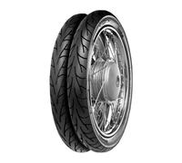 Reifen Continental ContiGo 3.00-21 51H TL vorne