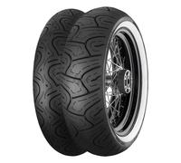 Reifen Continental ContiLegend 150/80 B16 77H TL WW Weißwand hinten