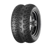 Reifen Continental ContiTour 130/90-15 66P TL hinten