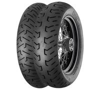 Reifen Continental ContiTour 180/65 B16 81H TL Reinforced hinten
