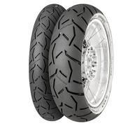 Continental ContiTrailAttack 3 M/C 120/70 R19 60V
