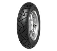 Reifen Continental ContiTwist 120/70-14 55S TL vorne