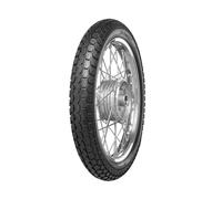 Reifen -Continental KKS 10- 2.00-17 / 2-17 Zoll (alte Bezeichnung 21x2.00) 22B T