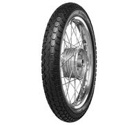 Reifen Continental KKS10 2.00-17 22B TT vorne / hinten
