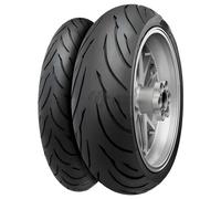 Reifen Continental Motion M 190/50 ZR17 73W TL hinten