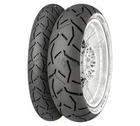 Reifen Continental TRAILAttack3 140/80 R17 69V TL hinten