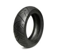 Reifen Continental Twist 110 70 11 Vespa LX V 50 125 S