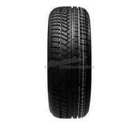 Winterreifen Continental 245/45 R19 102V WinterContact TS-850-P | 13305