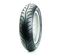 Reifen CST / Cheng Shin 100/60-12 45J TL C-6031 6933882595705