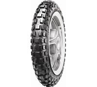 Reifen CST / Cheng Shin 2.50-10 4PR TT C-183A Cross, 62611900