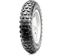 Motorradreifen CST C-803 4PR (TT) NHS 2.50-14 32J Sommerreifen
