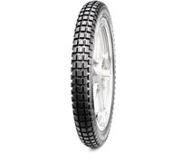 Reifen CST / Cheng Shin 2.75-14 35P TT C-186 Enduro, 72630851