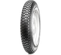 Reifen CST / Cheng Shin 3.50-10 51J TT C131, 62617000