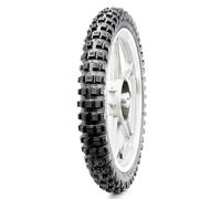 Reifen CST / Cheng Shin 4.10-18 4PR TT C-755 Cross 72679200