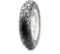 Reifen CST / Cheng Shin 90/90-18 51P TL C-6011 6933882548480