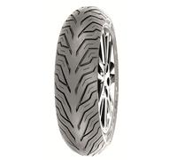 Reifen DELI TIRE SC-109 URBAN GRIP VORDER/HECK 3.50-10 Neu Ganzjahres