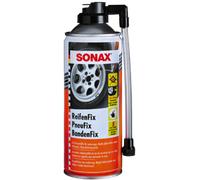 Sonax ReifenFix 400ml