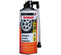 Sonax ReifenFix 400ml
