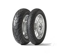 Reifen Dunlop 3.00-19 49STT D404 F 3188642340962