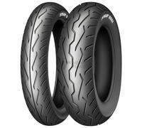 Reifen Dunlop D251 L 130/70 R18 63H TL vorne