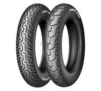Reifen Dunlop D402 H/D MT90 B16 72H TL vorne