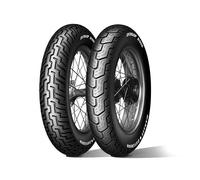Reifen DUNLOP D402F (HARLEY-D) MT90 B 16 M/C 72H TL