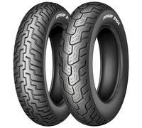Reifen Dunlop D404 140/90-15 70H TL hinten
