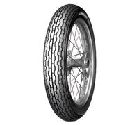 Reifen Dunlop F 14 G 3.00-19 49S TT vorne