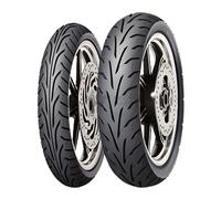 Reifen Dunlop GT 601 110/90-18 61H TL hinten