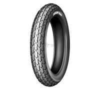 Reifen Dunlop K180 J 130/80-18 66P TT vorne