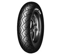Reifen Dunlop K425 140/90-15 70S TT hinten