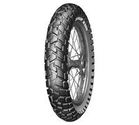Reifen Dunlop K460 90/100-19 55P TT vorne
